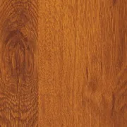 Ламинат LAMINAT 1