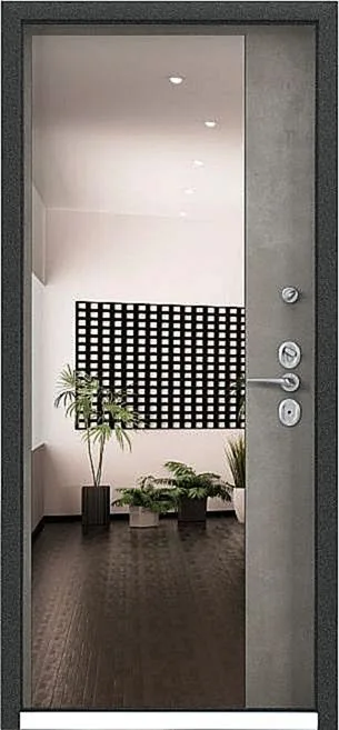 С ковкой - вид 2